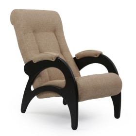 Кресло для отдыха Модель 41 без лозы в Белгороде - belgorod.katalogmebeli.com | фото 2