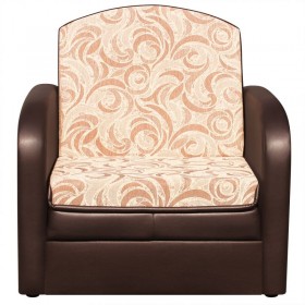 Кресло кровать "Джайв" в Белгороде - belgorod.katalogmebeli.com | фото