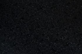 Кромка для столешницы с/к 3000*50мм (№ 62 Черный королевский жемчуг) в Белгороде - belgorod.katalogmebeli.com | фото