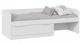 Кровать комбинированная «Марли» Тип 1 в Белгороде - belgorod.katalogmebeli.com | фото