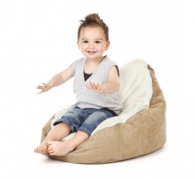Многофункциональное кресло-люлька Малыш в Белгороде - belgorod.katalogmebeli.com | фото 3