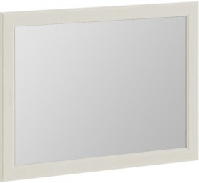 Панель с зеркалом Лючия Штрихлак Распродажа в Белгороде - belgorod.katalogmebeli.com | фото