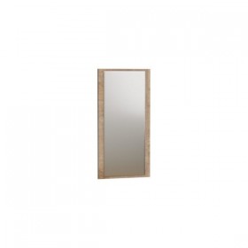Зеркало Трувор 15.30 (Дуб Гранж Песочный К356) в Белгороде - belgorod.katalogmebeli.com | фото 1
